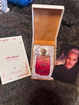 Bridget M. review photo