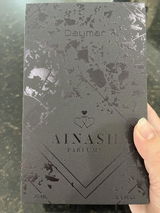 Yudier y.L. review photo