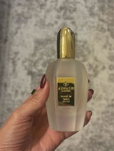Catherine review photo