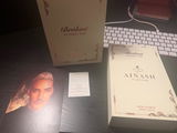 Scott C. review photo