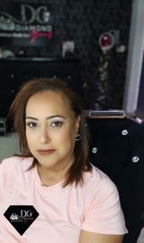 Vilma R. review photo