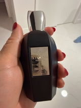 Deyni N.R. review photo