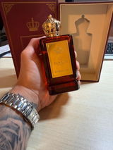 JT review photo