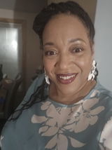 J T. review photo