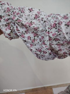 Review picture