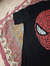 ashu review photo