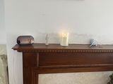 Jozsef review photo