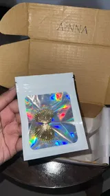Fizza review photo