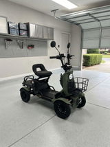 roadking review photo