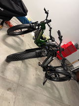 Lealm801 review photo