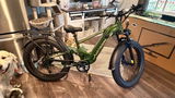 Shawn Kronenwetter review photo