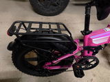 Ronald Britcher review photo