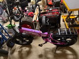 Ronald Britcher review photo