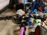 Ronald Britcher review photo