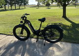 Mark Raschke review photo