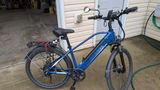 Michael L Crissinger Crissinger review photo