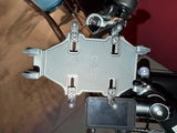 Brad M. review photo
