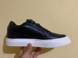 MIGUEL ANGEL GARCIA VELEZ review photo