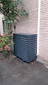 Renco Van de Pol review photo