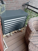 hennie vogel review photo