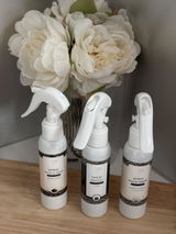 Anonyme review photo