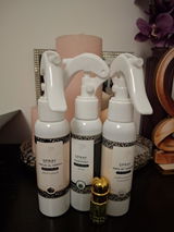 Anonyme review photo