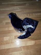 JW review photo