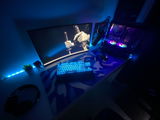 Kalani review photo
