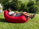 Silvio Celi review photo