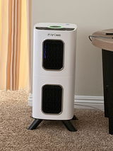 Max review photo