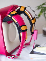 ktwz1212 review photo