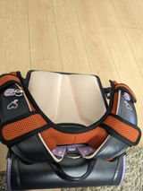 マイチンゲール review photo