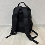 めぐみ review photo