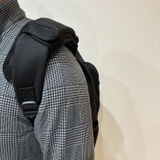 めぐみ review photo