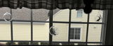Larry Banner review photo