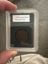 Mark Groth review photo