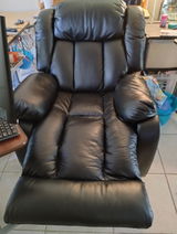 Debra Kay review photo