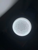 RobertC823 review photo
