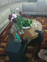 maya_living review photo