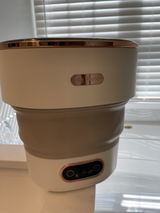 olivia21 review photo