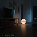 Benjamin Harris review photo