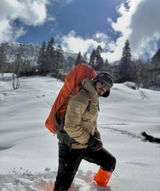 Aditya review photo