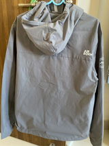 Rohit review photo