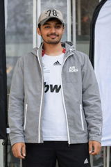 Anand review photo