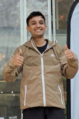 Tushal review photo