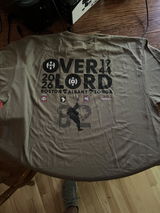 Brenda Clothier review photo