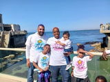 Tayanna S. review photo