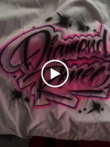 Diamond P. review photo