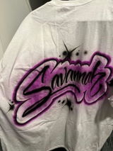 Savannah G. review photo