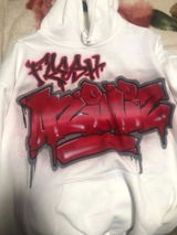 Kelvin R. review photo